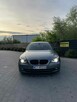 Bmw seria 5 523 i 2008 r