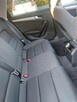 Audi a4b8 - 5