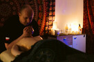 Masażysta/Masażystka/Terapeuta