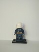 Lego City Policjantka i Motocykl nr3 - 3