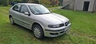 Seat Leon 1.6 sr - 2