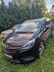 Opel Zafira 2.0 CDTI Elite - 3