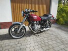 Yamaha XS 400 1979 Zamiana - 4