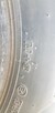 Opony zimowe 195 65 15 2szt - 5