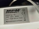 Robot kuchenny mpm Kasia 116 800W używany. - 7
