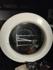 części do pralki Samsung Eco bubble 7 kg - 2