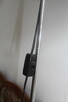 LAMPA stojąca - 3
