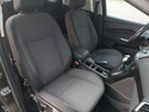 Ford C-max Titanium * Benzyna 150KM * Automat * Bezwyp. - 13