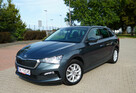 Skoda Scala 1.0 TSI 115KM Salon Polska Doinwestowany - 2