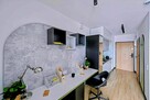 Warszawa Śródmieście Apartament na doby - 2