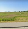Działka pod budownictwo mieszkaniowe Kołobrzeg- Zieleniewo - 1