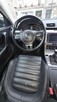 Volkswagen Passat B7 2.0 TDI Kombi - 14