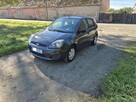 Ford Fiesta Mk6!LIFT!Klima!Zadbany!Zarejestrowany!Bez wkładu - 5