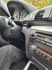 BMW seria1 E87 116i Bogate wyposażenie !!! - 15