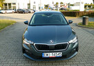 Skoda Scala 1.0 TSI 115KM Salon Polska Doinwestowany - 4