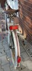 Rower Barando Triumph - 3