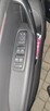 Renault Megane ENERGY TCe 130 BOSE EDITION - 16