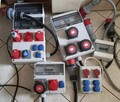 Wynajem Agregaty prądotwórcze, Pianowanie, Obsługa Imprez - 6