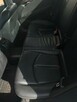 Sprzedam Mercedes E - 4