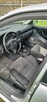Seat Leon 1.6 sr - 8