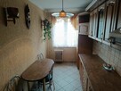 Mieszkanie 45m 2 Pokoje Balkon + Piwnica - 2