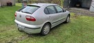 Seat Leon 1.6 sr - 3