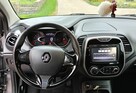 Renault Captu 2016 - 8