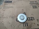 Dekiel Felgi VW Golf II Oryginalny - 4