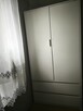 Sprzedam używaną szafę - 2