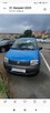 Fiat panda 1.1 gaz 2005 nowy przegląd i OC - 3