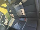 Sprzedam Audi A6 C6 - 6