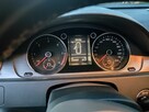 Sprzedam VW Passat B7 1.6 TDI - 7