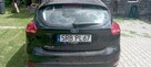 Sprzedam Forda Focusa bezwypadko - 5