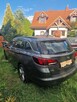 Opel Astra 1.6 CDTI Start/Stop Sports Tourer Active - 5