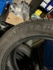Goodyear 225 50 R17 EFFICIENTGRIP Run-fFat - 5