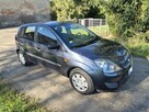 Ford Fiesta Mk6!LIFT!Klima!Zadbany!Zarejestrowany!Bez wkładu - 2