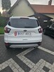 Ford Kuga disel - 5