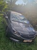 Opel Astra 1.6 CDTI Start/Stop Sports Tourer Active - 2