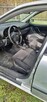 Seat Leon 1.6 sr - 6