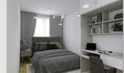 Sprzedam mieszkanie 3-pokojowe o powierzchni 58 m² z balkon - 3