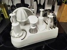Robot kuchenny mpm Kasia 116 800W używany. - 3
