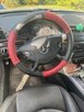Sprzedam Mercedes E - 2