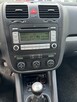 VW Golf V 1.4 benzyna - 6