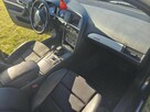 Sprzedam Audi A6 C6 - 4