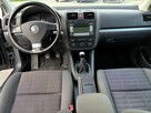 VW Golf V 1.4 benzyna - 5