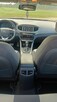 Hyundai ioniq hybryda - 17