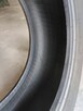 Opony zimowe Falken 215/60/R17 - 5