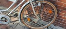 Rower Barando Triumph - 4