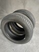 Opony zimowe Falken 215/60/R17 - 6
