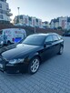 Audi a4b8